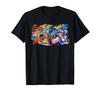 [Official] SFL: Pro-JP 2025 Special Illustration T-shirt