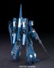 HGUC Мобильный доспех Гандам UC ReZEL Масштабная пластиковая модель 1/144 Предварительно окрашенная
