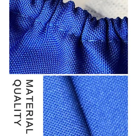 Выпускной колпак 2025 года с кисточкой, шляпа бакалавра с регулируемым размером, эластичная лента, аксессуар для выпускного платья, церемония вручения диплома магистра