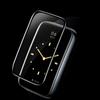 Suitable For Xiaomi Mi Band 7 Protective Film Full Screen Covering Mi Band 7Pro Composite Film 3D