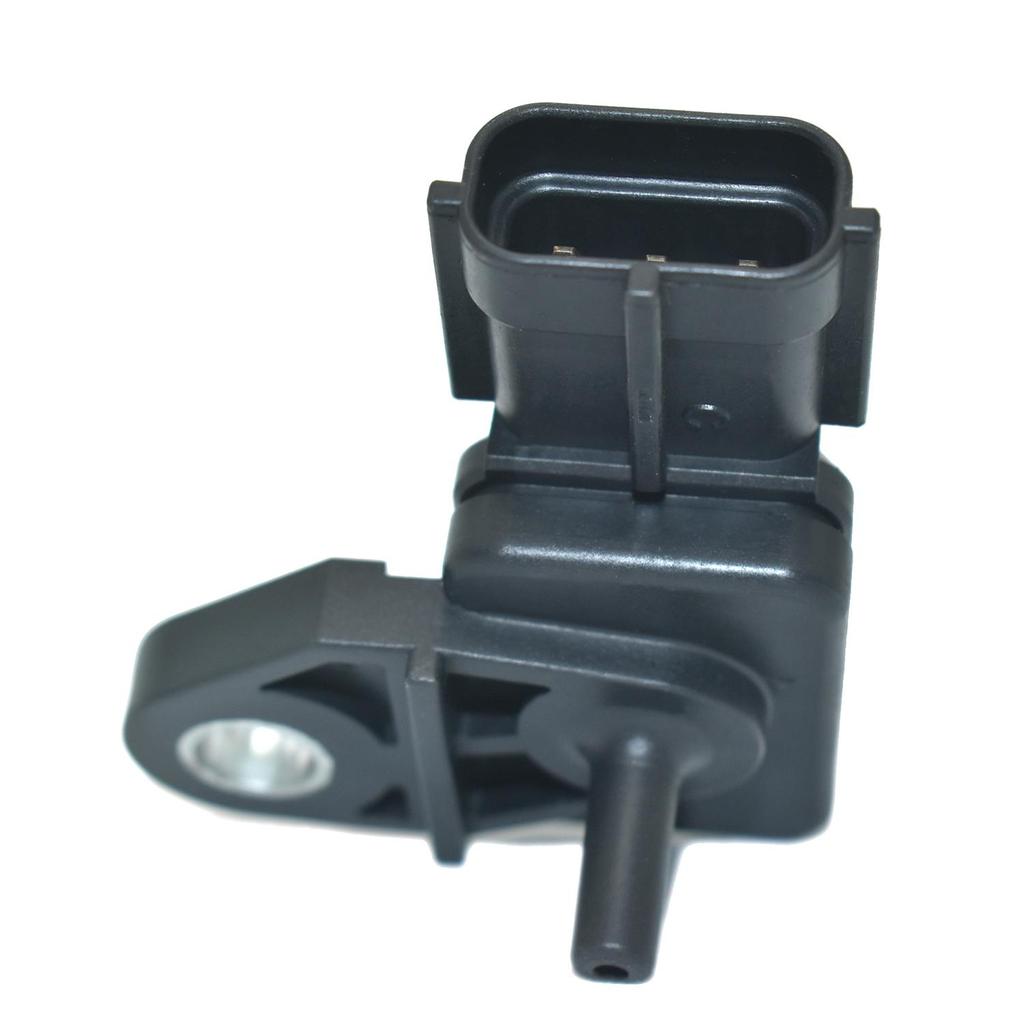 MAP Sensor E1T23072 For Isuzu D-Max, Rodeo 3.0 4JH1.