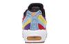 Nike Air Max 95 Sp Мультиколор CK5669-400