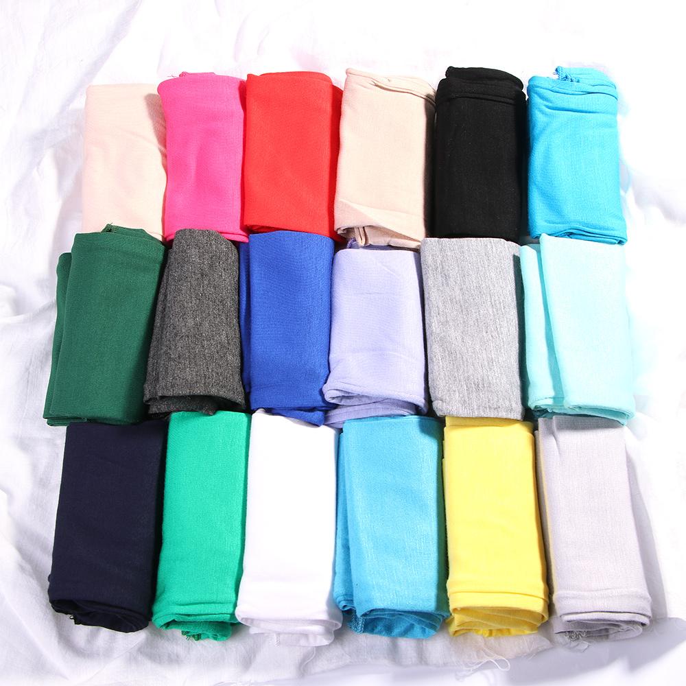 Newfangled Women Colors Cosy Sunscreen Candy Sale Multifunctional Cool Fingerless Long Gloves Arm