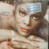Виниловая пластинка DIONNE WARWICK Friends In Love AL9585 Arista 1982 Канада SoulFunk Б/у