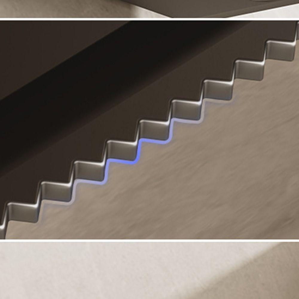 Водонепроницаемый дизайн, водонепроницаемый держатель для бумажных полотенец, настенный держатель для туалетной бумаги, кухонное хранилище