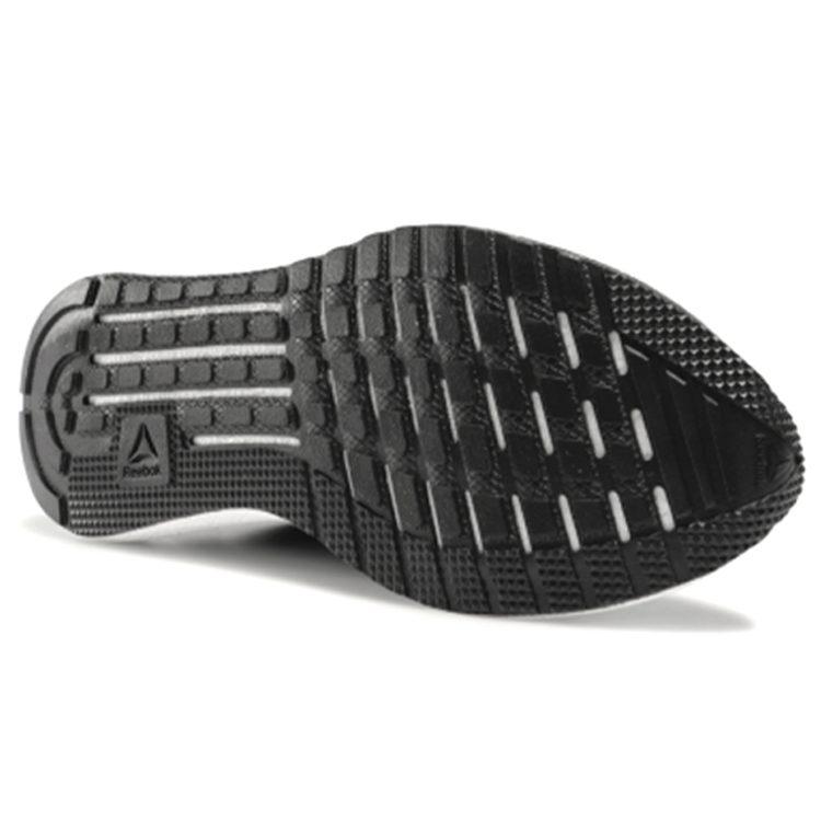 Reebok Женские кроссовки Forever Floatride Energy 2.0 'Черный' Женские EG2119