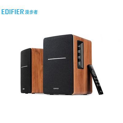 Edifier R1200BT Classic Стерео Bluetooth-колонки 2.0 (Китайская версия)