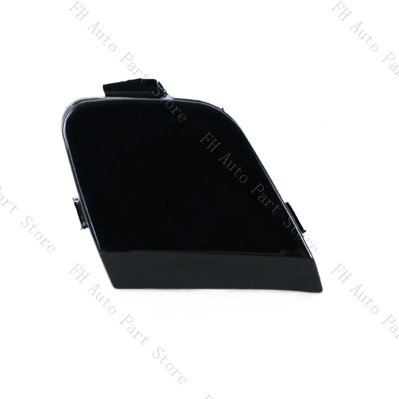 Крышка буксировочной петли переднего бампера автомобиля для Ford Focus 3 MK3 1.6L 2.0L 2012 2013 2014