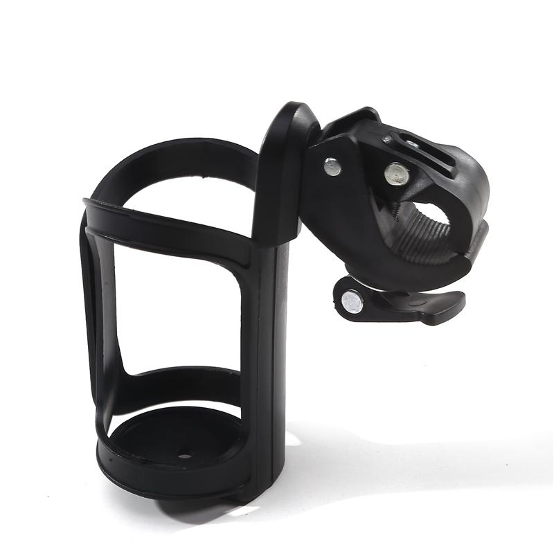 Универсальный держатель для бутылочки молока, детской коляски, коляски для велосипеда, коляски