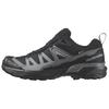 Кроссовки X Ultra 360 GORE-TEX 'Black Magnet Quiet Shade' L47453200