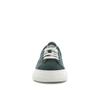 Thisisneverthat X Converse One Star Pro Low Trekking Green Unisex Sneakers Black White A12052C