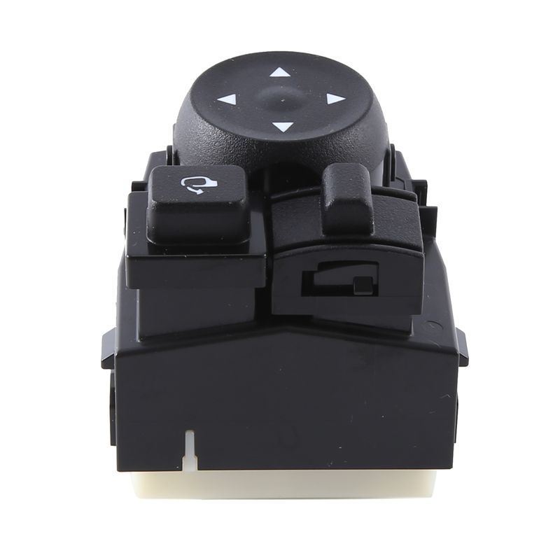 93530CG200 Car SWITCH ASSY REAR Mirror Switch For STARIA Auto Replacement Parts