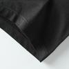 PUMA Boxer Shorts Men's 3 Pack Black 701226940-002