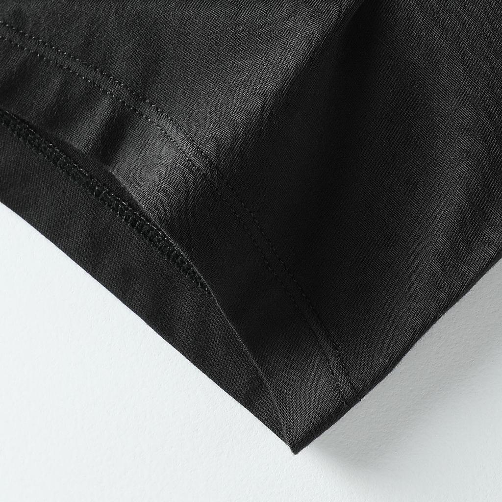 PUMA Boxer Shorts Men's 3 Pack Black 701226940-002