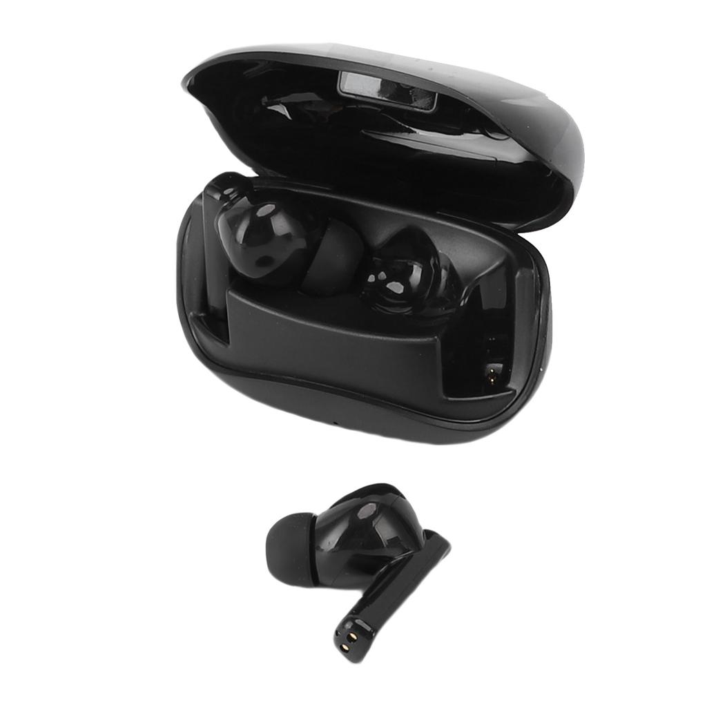 AI Translation Earbuds with APP 164 Languages Real Time Translator Wireless Earphones for Travel Business Trip Learning