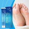 Foot Soothing Cream, Moisturizing And Moisturizing Foot Care To Relievf Discomfort Massage Soles Soothing Cream
