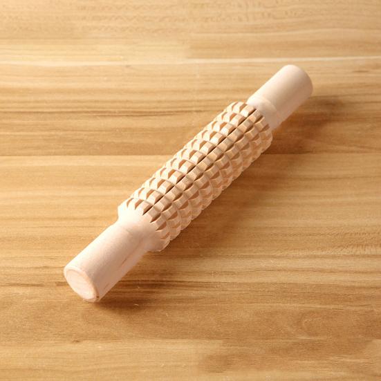 Шин Кондиционирующий Мышечный Ролик Палка Муай Тай Кикбоксинг ММА Липосакция Деревянная Скалка Терапия Мышечной Боли Спортсмены Лимфатический Тело