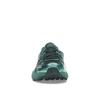 Nike V2K Run Bicoastal Vintage Green Women Sneakers Metallic-Silver HF5050-361
