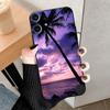 Чехол для Nothing CMF Phone 2 Pro, Роскошный модный Fundas, Черная силиконовая задняя крышка для чехла телефона Cmf Phone 2 Pro, Мягкий ТПУ корпус