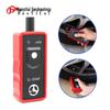 EL-50449 Инструмент для активации TPMS для калибровки системы контроля давления в шинах Ford