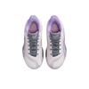 Air Jordan Tatum 2 GS Easter Zoom Air Амортизация Детские Баскетбольные Кроссовки FJ6459-600