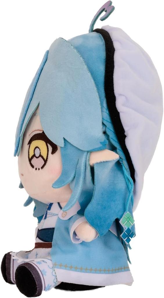 Юкихана Лами Плюшевые Друзья с Ю Hololive Официальные Товары