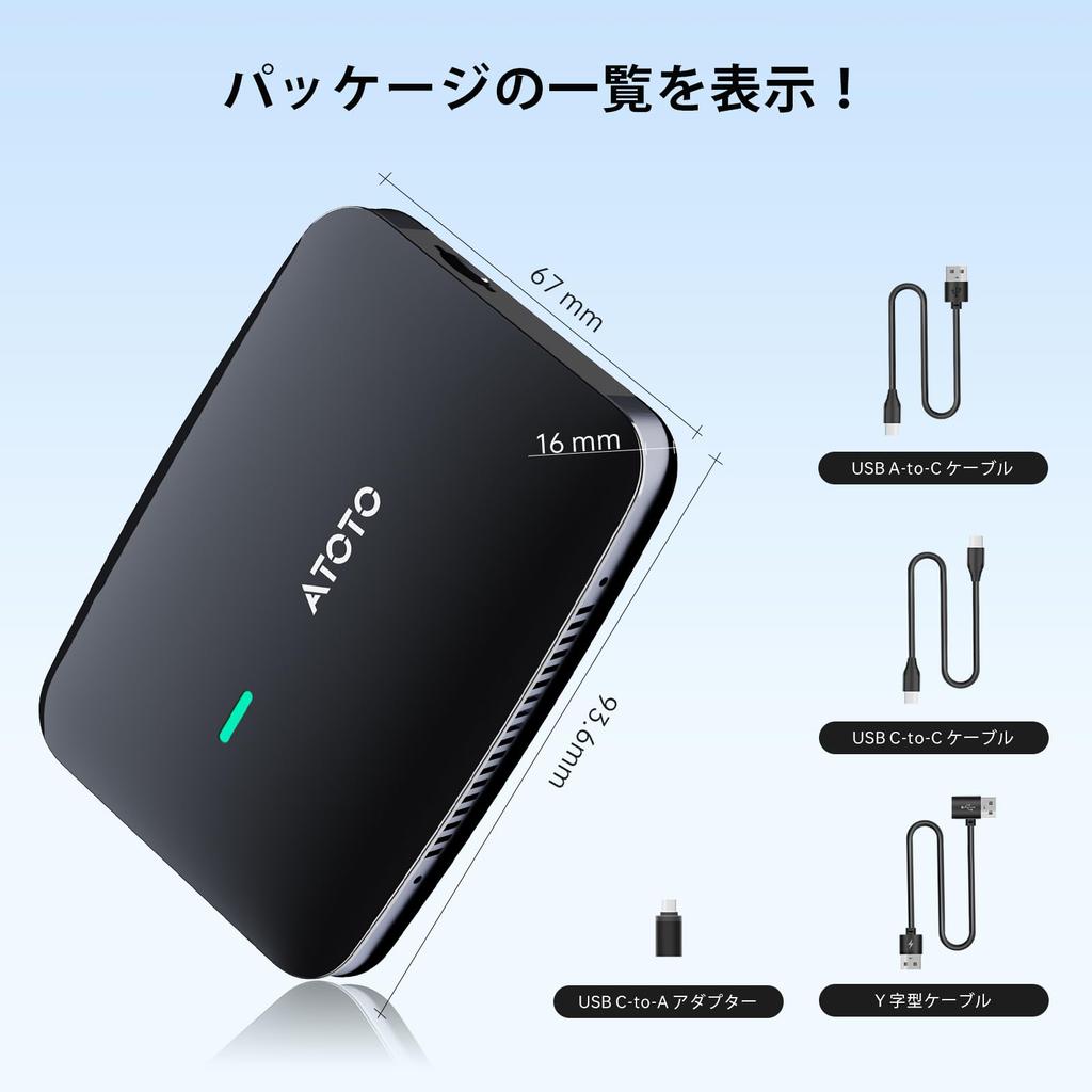 CarPlay Ai Wireless Auto Support Ai Android App Support AI Ai Box CB4A Box, CarPlay/Android Adapter, Assistant, Box, Предустановленный, You-Tube/Net-flix,