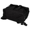 [BAICYCLON от bagjack] BCL-37 РЮКЗАК BAICYCLON от bagjack Рюкзак