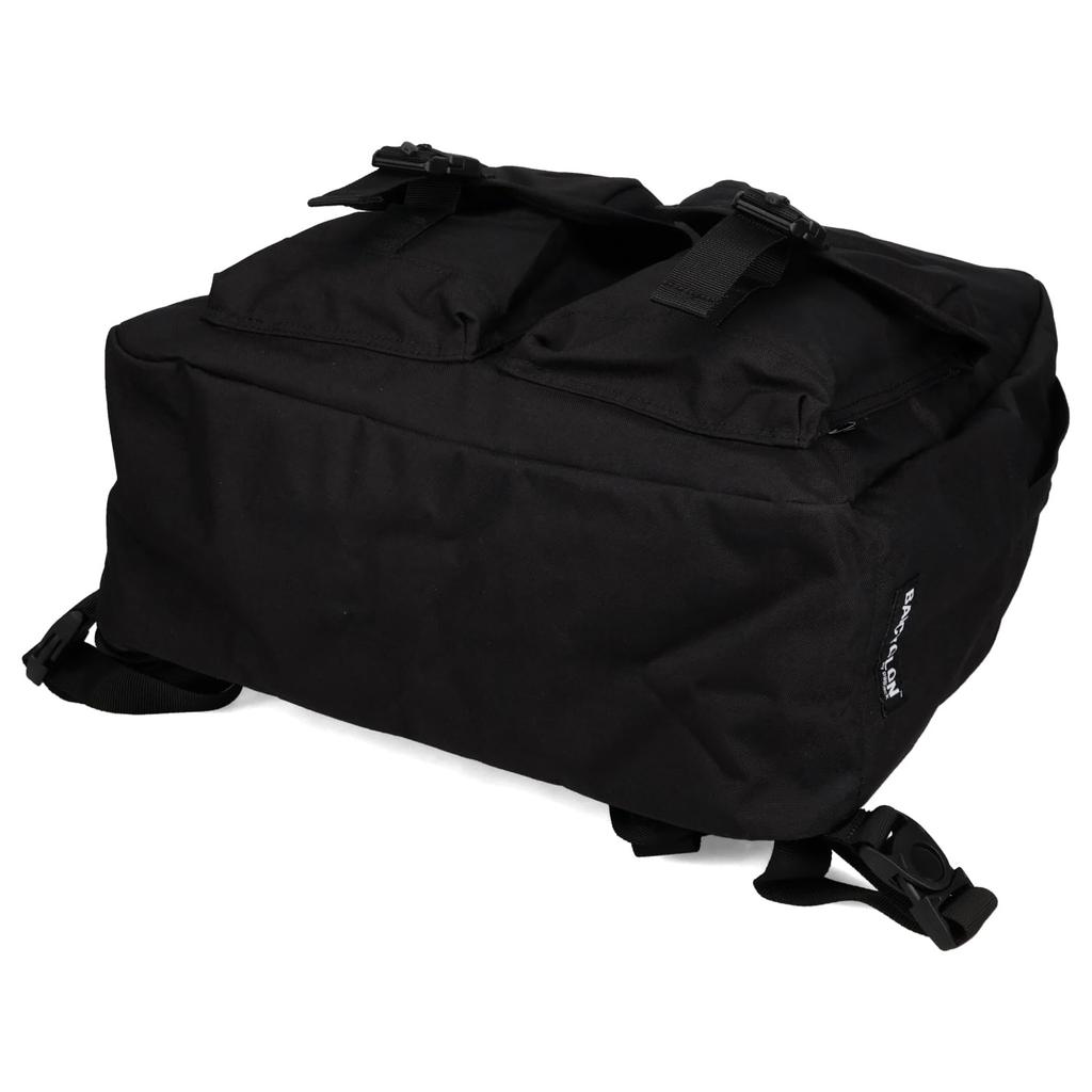 [BAICYCLON от bagjack] BCL-37 РЮКЗАК BAICYCLON от bagjack Рюкзак