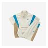 Детский набор Essential Woven Stretch Color Coloring Half Zip Up Set Up Nk9ye2106u