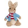GUND Peter Rabbit Holiday #6058621