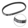 Drive Belt 683OC X 18W For Kawasaki KSF50 KFX 50 2007-2019 ATV P/N.59011-Y001