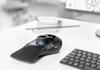 3Dconnexion CAD Mouse SpaceMouse Pro Wireless SMPW (3DX-700119)