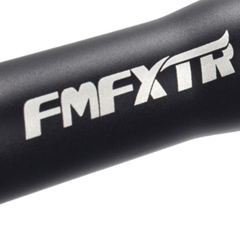 Руль «Ласточка» для велосипеда, тип M, алюминиевый сплав, 31,8 мм, детали ретро-комфорта для городского шоссейного велосипеда