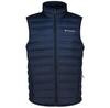 Lake 22™ II Vest
