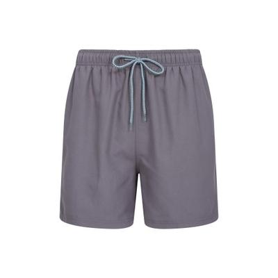 Mountain Warehouse Мужские плавки Aruba