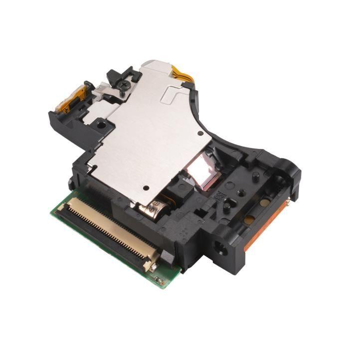 KES-496A KEM-496 AAA Замена лазерной линзы Ремонт Blue-ray для Sony Playstation 4 Консольная головка плеера HS1144