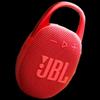 JBL Портативная Bluetooth-колонка CLIP 5