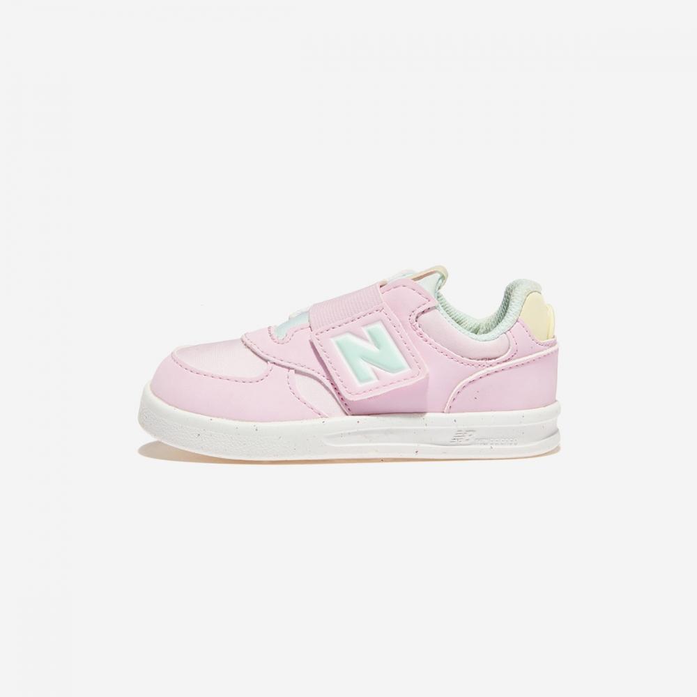 New Balance Nw300Py1 Nw300Py1 Py1