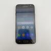 95% New Refurbished Samsung Original Samsung Galaxy J3 (2017) J330F 4G 13MP 2GB RAM 16GB ROM  Mobile Phone