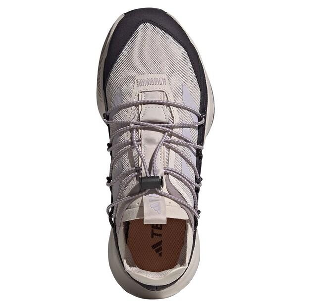 Adidas Terrex Voyager 21 Trekking Boots