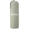 LOGOS (high Density Elasticity) 55 Self-inflating Mat SOLO 72884170