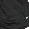 Nike Dry Fit Sports Shorts Men's Black HV1881-010
