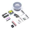 Стек контроллера полета FPV DIATONE MAMBA MK2 F405