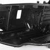 Корпус Фары Для Benz CLA W117 2013 2014 2015 2016 Корпус Фары Автомобильный Задний Основание Передний Автомобильный Задний Плафон