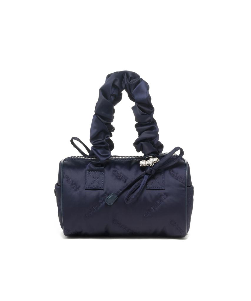 Carlyn Tia Mini H74104010 Темно-синий