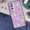 Чехол с кроликами для Honor Magic 8 7 5 6 Pro Чехол для Honor X9c X9b X9a X8a X8b 50 70 90 200 400 Lite