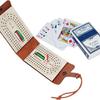 Игровая зона – Настольные игры