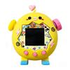 Защитный чехол для электронного питомца, конкретно Tamagotchi Paradise. 360-градусная ударопрочная конструкция защита от падений удобная переноска креативный