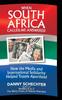 Книга When South Africa Called We Answered : How the Media and International Solidarity Helped Topple Apartheid